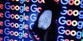Googles Labor X tüftelt an Top-Neuheit