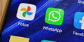 WhatsApp-Nutzern droht Verlust ihrer Fotos