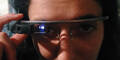 Apple testet innovative Datenbrille