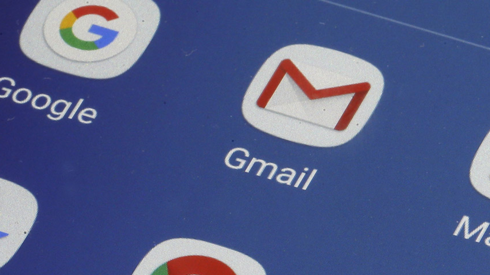 Gmail bekommt neue top funktion oe24 at