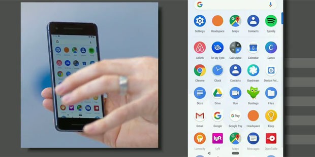 google-io-2018-ticker15.jpg