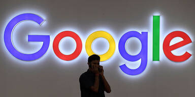 Google kommt EU nach Rekordstrafe entgegen