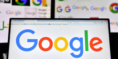 China erteilt Google eine Abfuhr