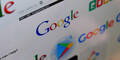 Google stoppt Projekt mit US-Militär