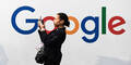 Google ficht EU-Milliardenstrafe an