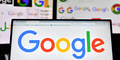 Google-Suche bekommt Super-Update