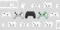 Googles PS4- & Xbox-Gegner lässt auf sich warten