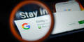 Große Änderung bei Google-Suche auf Android-Handys