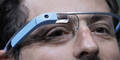 Google-Brille hat gute Marktchancen
