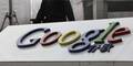 google_china_new_reuters