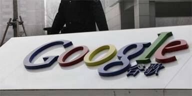 google_china_new_reuters