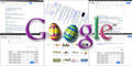 Easter Eggs: Das sind die besten Google-Gags