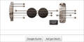 Google macht sein Doodle zur E-Gitarre