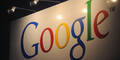 Riesige Patent-Klage gegen Google