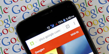 Google ist jetzt auch Mobilfunker
