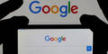 Google will mit Steuerermittlern kooperieren