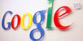 Sicherheits-Profi verhöhnt Google