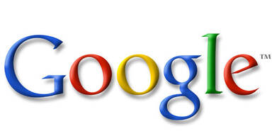 google_logo(2)