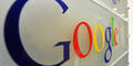 Google investiert in seinen Zustelldienst