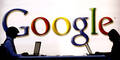 Larry Page: Schwerer Start als Google-Chef