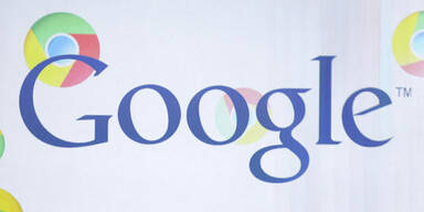 Google kauft Schnäppchenportal