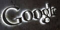 Google verschlüsselt Internet-Suche