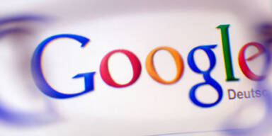 Google senkt Preise bei Cloud-Diensten