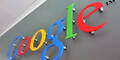Google löscht pro Monat 1 Mio. Adressen
