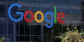 Google Österreich feiert 10. Geburtstag