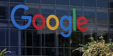 Google droht weitere Kartell-Strafe