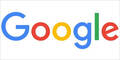 Google hat ab sofort ein neues Logo