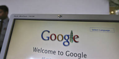 Riesige Klage gegen Googles neue Regeln
