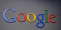 EU weitet Verfahren gegen Google nicht aus