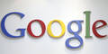 Google droht US-Wettbewerbsverfahren