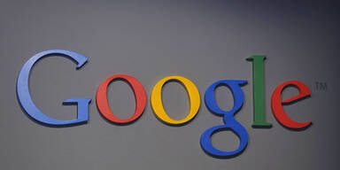 Machtmissbrauch? Österreich klagt Google