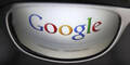 Google kauft Firma für Überwachungskameras