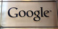 Google: Aufregung um schwarze Suchergebnisse