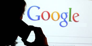 Gericht verurteilt Google zu Geldstrafe