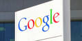 Schnäppchenjagd: Google kauft DailyDeal