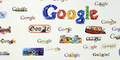 Google bringt Online-Speicher 