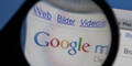 Google droht neues Kartellverfahren