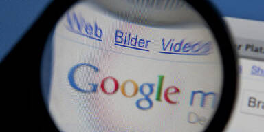Google startet "Super-Suche"