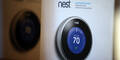 Nest: Kein bevorzugter Zugang für Google