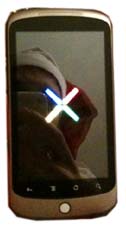google_nexus