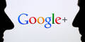 Google+ öffnet sich für Unternehmen