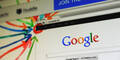 Google+: Bald auch Pseudonyme erlaubt