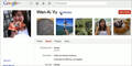 Google+ startet jetzt verifizierte Profile