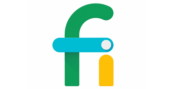 Google ist jetzt auch Mobilfunker