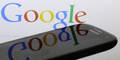Google plant Verfahren für Löschanträge