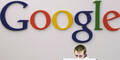 Google bringt ein Online-Testament